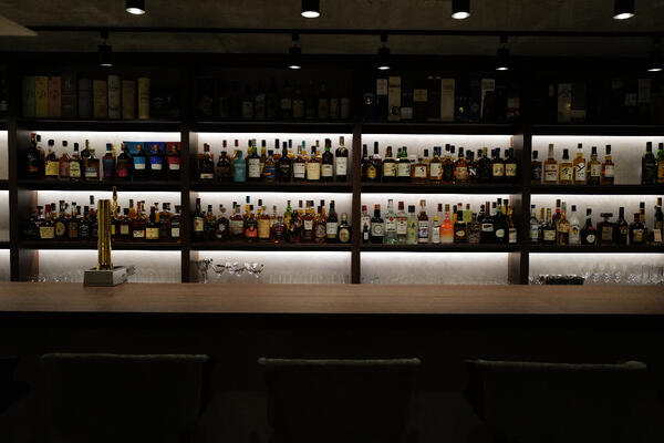 Bar Aructurus