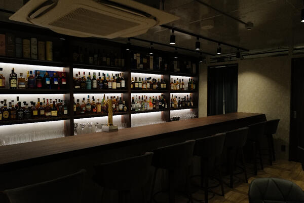 Bar Aructurus