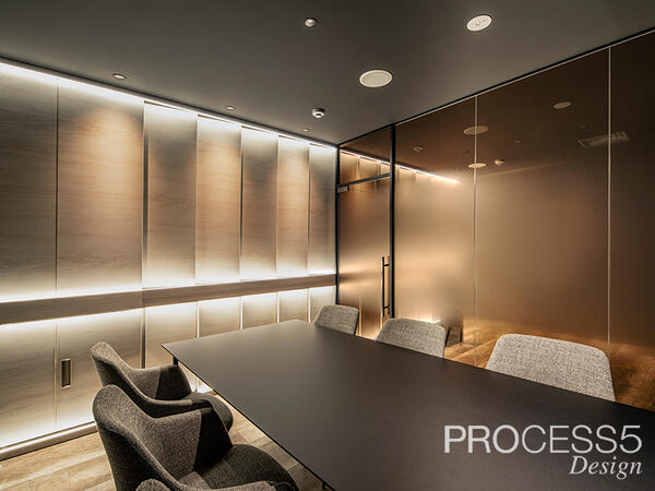 MIRAI OFFICE