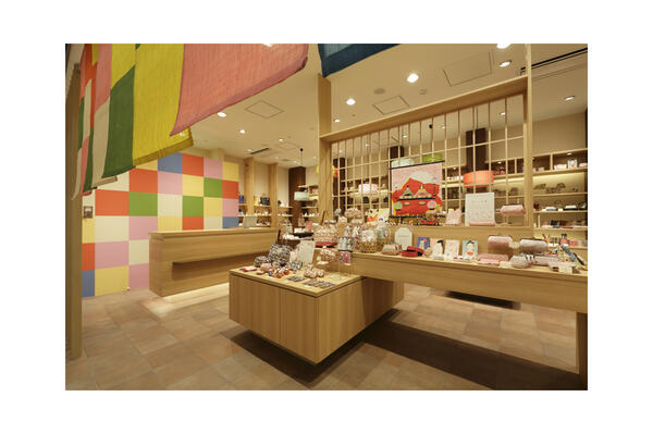 カランコロン京都　八条口店