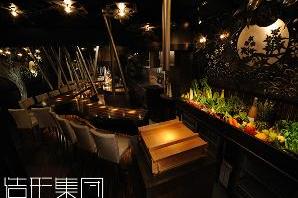 おでん処 よし田 おでん 三ノ宮駅 店舗デザイン Com