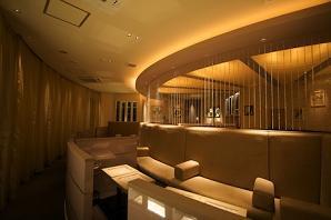 First Club JIN バー, カラオケ・パブ・スナックの内装・外観画像