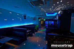 club A2O クラブの内装・外観画像