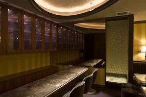 Shine'z bldg. Project 3F_B バー, カラオケ・パブ・スナックの内装・外観画像