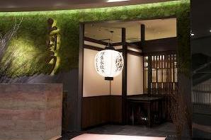 とりどう　京橋店 鶏鍋の内装・外観画像