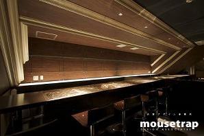 mama bar バー, カラオケ・パブ・スナックの内装・外観画像