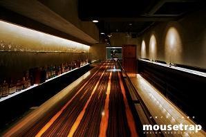 STAND No 883　神戸三宮 スタンディングバーの内装・外観画像