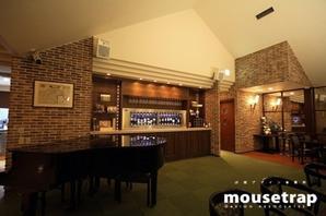 サンマルク　新神戸店 レストラン・ダイニングバーの内装・外観画像