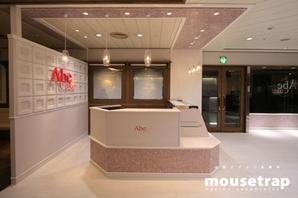 abe cake ケーキカフェの内装・外観画像