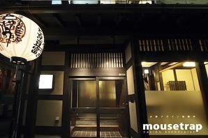 とりどう　大阪天満橋 とりなべの内装・外観画像