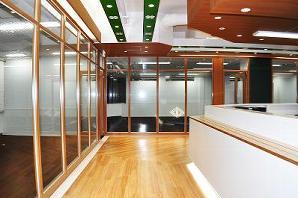 中央高等学院池袋校 スクールの内装・外観画像