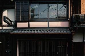 GAIAガイア研究所 ショールーム（サービス）の内装・外観画像