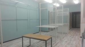 服 イメージのデザイン事例 店舗デザイン Com