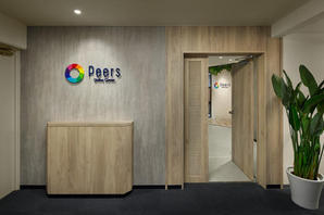 Peers 秋葉原 Office その他（サービス）の内装・外観画像