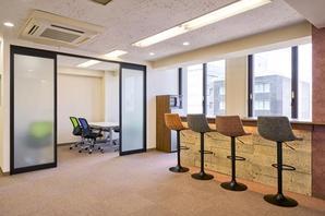 株式会社プライムコンセプト東北支店 観光業のコンサルティング会社の内装・外観画像