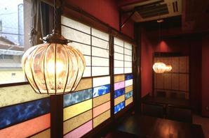 ぼちぼち 居酒屋の内装・外観画像