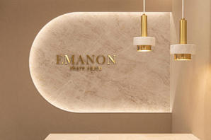 EMANON 国分寺 美容室(ヘアサロン)の内装・外観画像