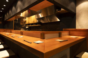 SISOCHO 居酒屋, 和食の内装・外観画像