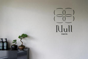 Null神宮前店 美容室(ヘアサロン)の内装・外観画像