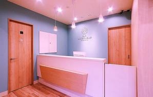 皮膚科世田谷クリニック クリニックの内装・外観画像