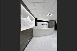 ReBeAS CLINIC 美容外科クリニックの内装・外観画像