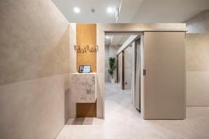 GO TODAY SHAiRE SALON Aimee店 美容室(ヘアサロン)の内装・外観画像