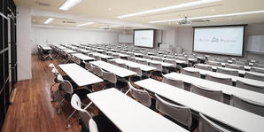 大手町スペースパートナー 貸会議室の内装・外観画像