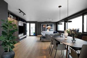 チームネット ショールーム・オフィスの内装・外観画像