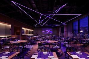 Bistoro　J_O  Cafe  イタリアン, フレンチの内装・外観画像