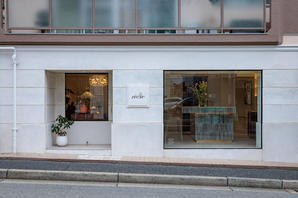 riche フラワーショップの内装・外観画像