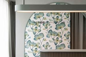 ちとせ船橋レディースクリニック レディースクリニックの内装・外観画像