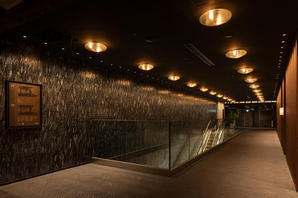 LUFTBAUM 29F その他（飲食）の内装・外観画像