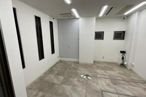 アクセア市谷八幡町店 プリントショップの内装・外観画像