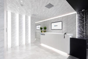 神田オフィス オフィスの内装・外観画像