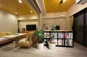 事務所 デザイン事務所の内装・外観画像