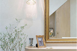 Le Lian 美容室・理容室・ヘアサロンの内装・外観画像