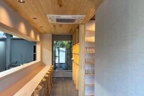 しあわせ 居酒屋の内装・外観画像