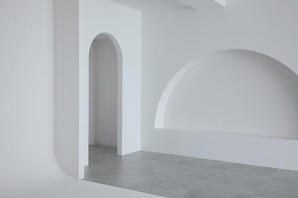 STUDIO uyu room フォトスタジオの内装・外観画像