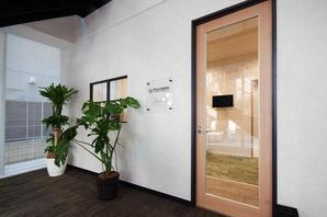 フィロ柏整骨院 整骨院・エステの内装・外観画像