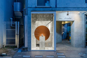 3D SNAP フィギュアショップの内装・外観画像