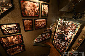 くろかま家 (兵庫) 練りもん処の内装・外観画像