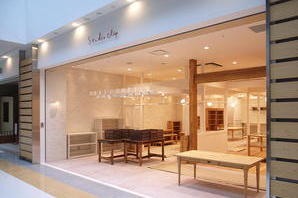 STUDIO CLIP　川崎店 アパレルの内装・外観画像