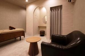 PRIVATE SALON Relier エステ・リラクゼーション・ネイルサロンの内装・外観画像