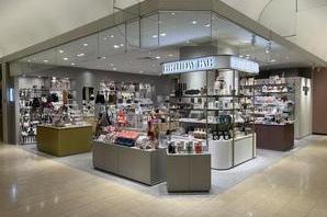 BIRTHDAY BAR 玉川タカシマヤ店  家具・雑貨, 生活用品の内装・外観画像