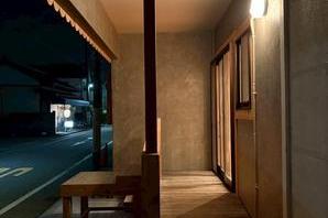 Yasai Bacca 野菜直売所の内装・外観画像