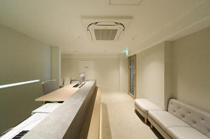 藤沢ソーマクリニック クリニックの内装・外観画像