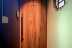 Bar salon MA バーの内装・外観画像