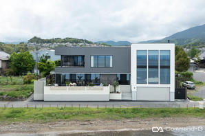 T邸 その他（サービス）の内装・外観画像