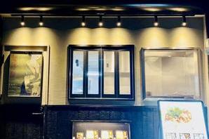 炭火焼鳥 杉の屋 百舌鳥八幡駅前店 その他（飲食）の内装・外観画像