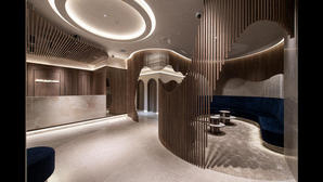 DAYS BEAUTY CLINIC 美容クリニックの内装・外観画像